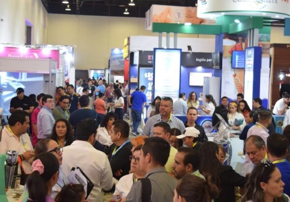 WhatsApp Image 2026-02-19 at 11.31.28