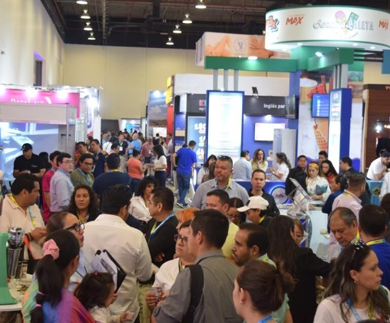 WhatsApp Image 2026-02-19 at 11.31.28