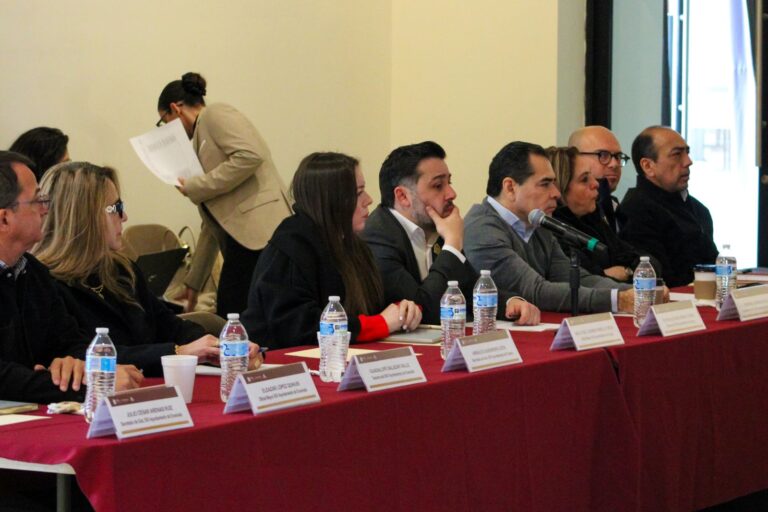 WhatsApp Image 2026-02-19 at 20.15.28