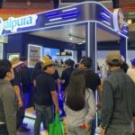 b0e5d487-a737-471f-ab4a-0188b005fa0a