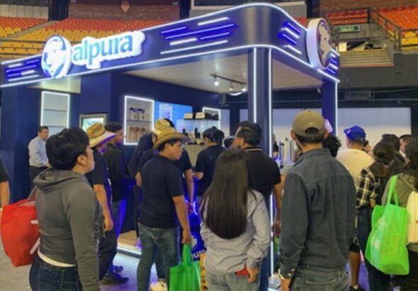 b0e5d487-a737-471f-ab4a-0188b005fa0a