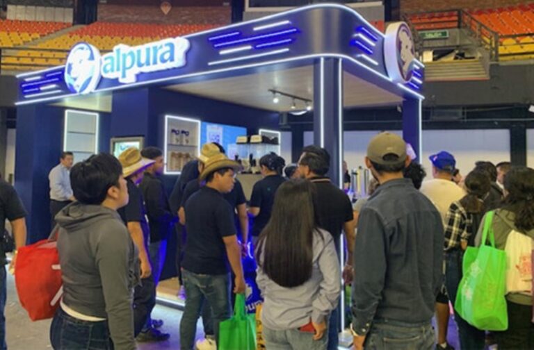 b0e5d487-a737-471f-ab4a-0188b005fa0a