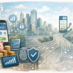 c6ae6184-0590-40ed-99b0-b623bba1dd96