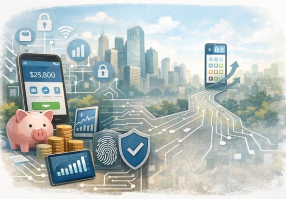 c6ae6184-0590-40ed-99b0-b623bba1dd96