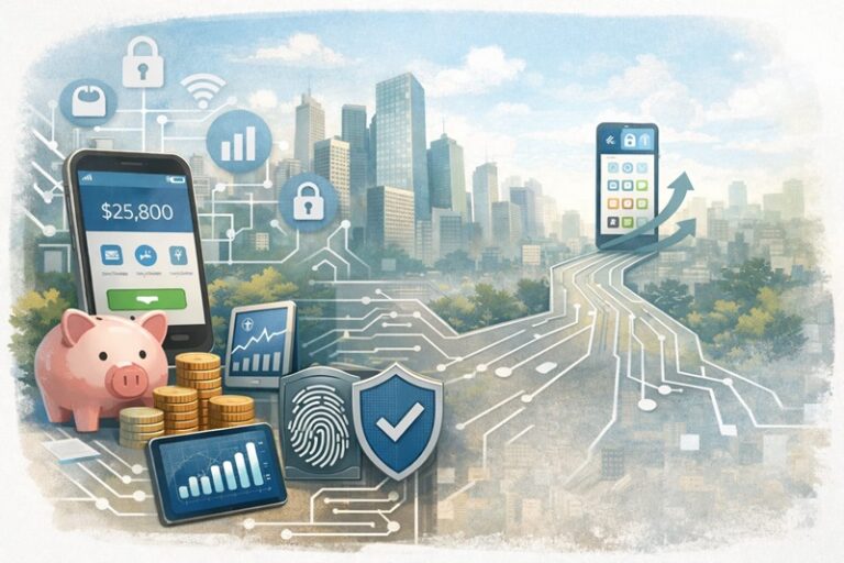 c6ae6184-0590-40ed-99b0-b623bba1dd96