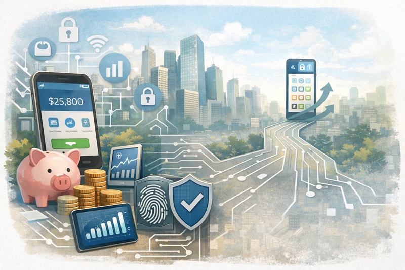 c6ae6184-0590-40ed-99b0-b623bba1dd96