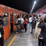 istockphoto-951250496-612x612