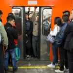 peritajes-incendio-metro-cdmx-diran