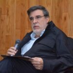 thumbnail_Sche2-1198x800