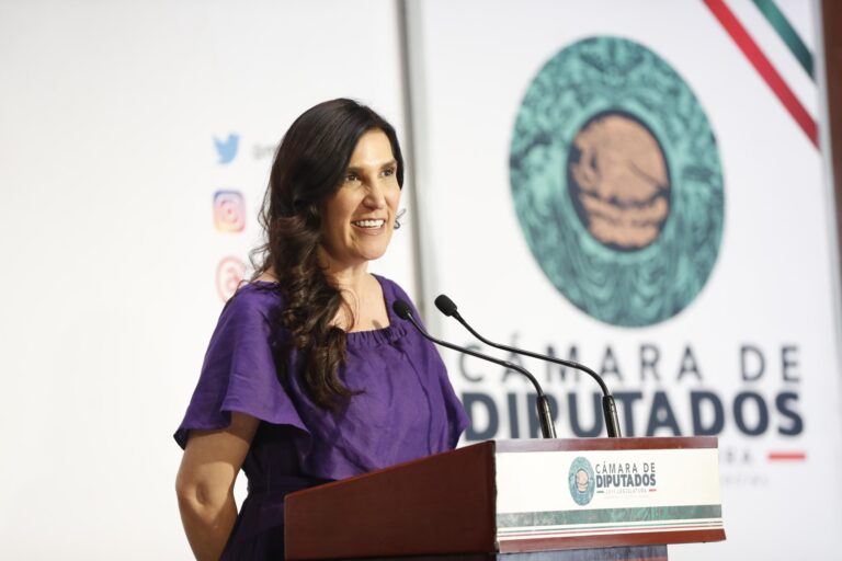 2026, Año de Margarita Maza Parada15