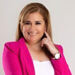 5cb5d38c-3de5-4679-91d7-e9ecfea8195d