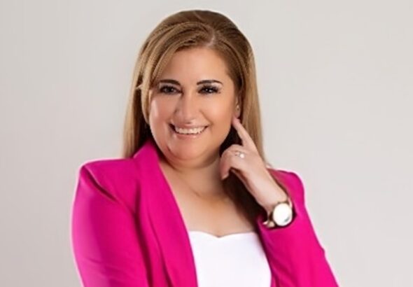 5cb5d38c-3de5-4679-91d7-e9ecfea8195d