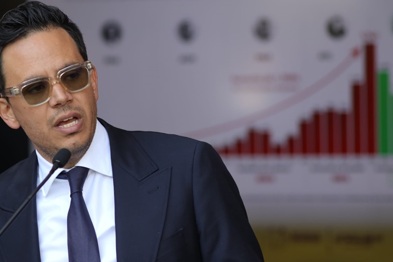 609a187a-cbd3-414d-b2c4-dd4211762a74