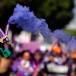 8M_sororidad_1_04032026