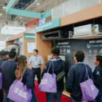 9e65d641-cc91-436e-9e7c-878e0a7d0777