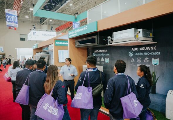 9e65d641-cc91-436e-9e7c-878e0a7d0777