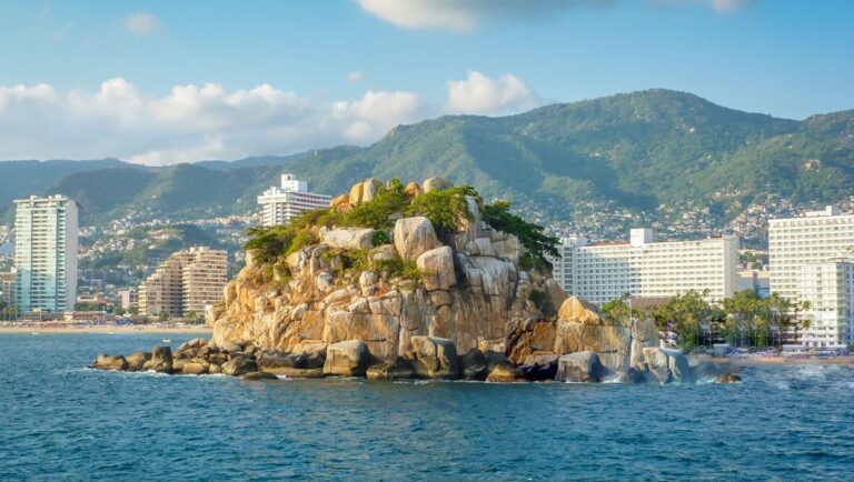 ACAPULCO-IMAGE