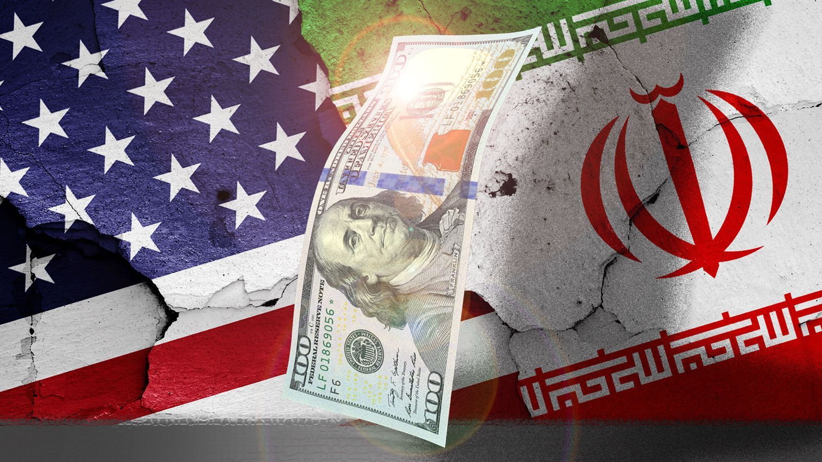 Guerra contra Irán- Costo para Estados Unidos supera los 11,300 millones de dólares