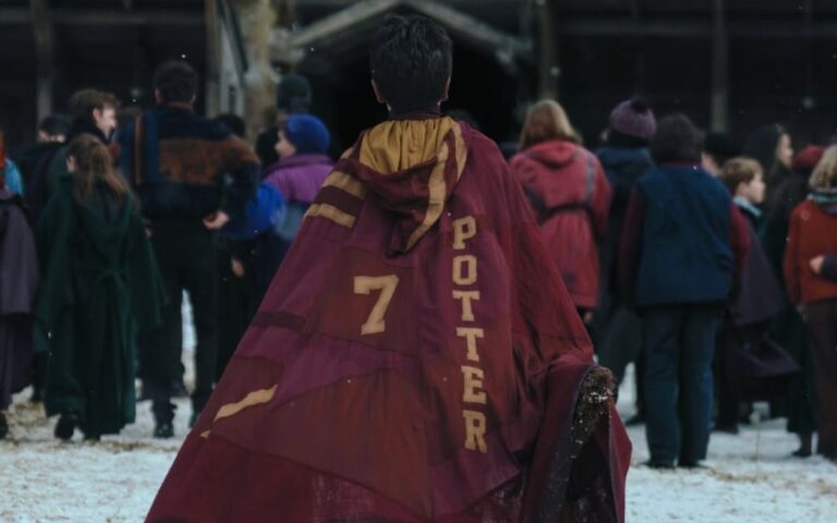 Harry-Potter-HBO-250326