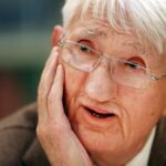 Muere Jürgen Habermas, referente mundial de la filosofía política democrática