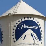 Paramount planea invertir 30 mil mdd tras compra de Warner