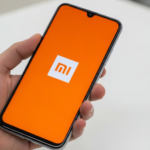 Screenshot 2026-03-26 at 15-29-36 El fin de una era Xiaomi confirma la muerte de MIUI tras 16 años de historia - Infobae