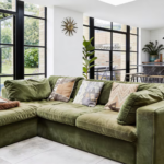 Screenshot 2026-03-30 at 16-15-11 Cómo aprovechar los espacios consejos para mejorar la distribución de los muebles - Infobae