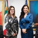 WhatsApp Image 2026-03-02 at 15.41.43