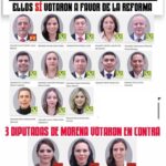 WhatsApp Image 2026-03-12 at 16.39.57