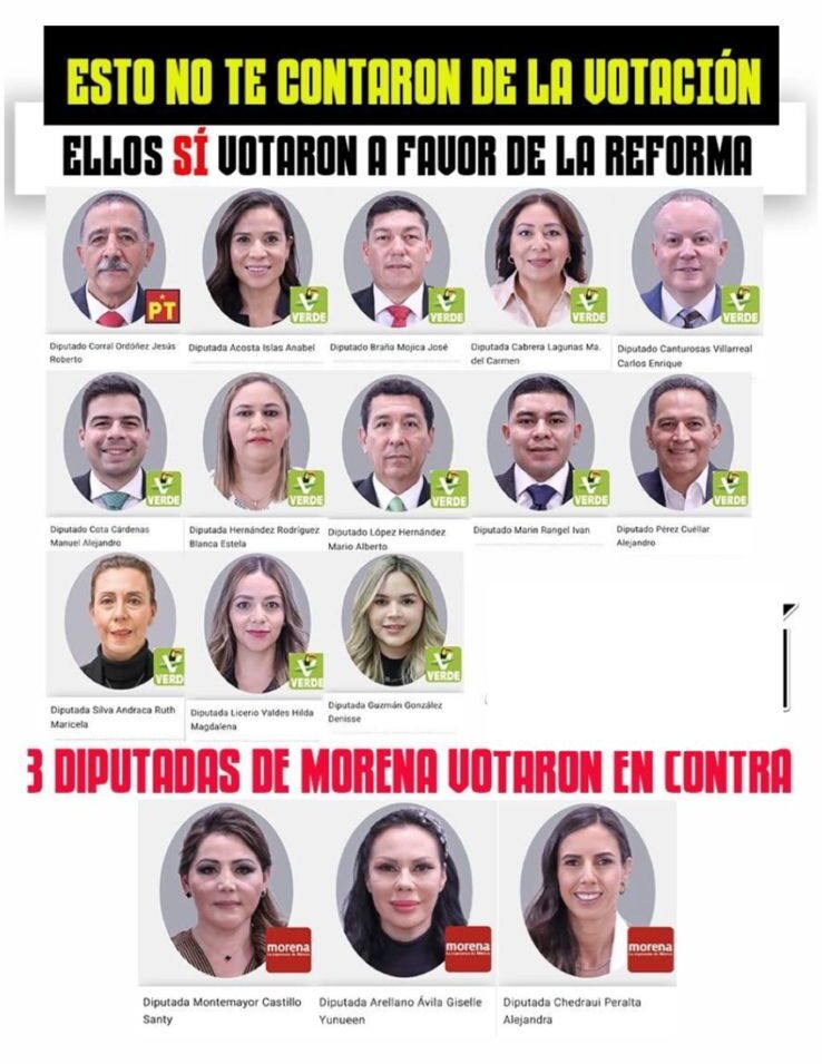 WhatsApp Image 2026-03-12 at 16.39.57