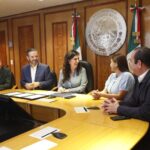 WhatsApp Image 2026-03-25 at 17.32.56