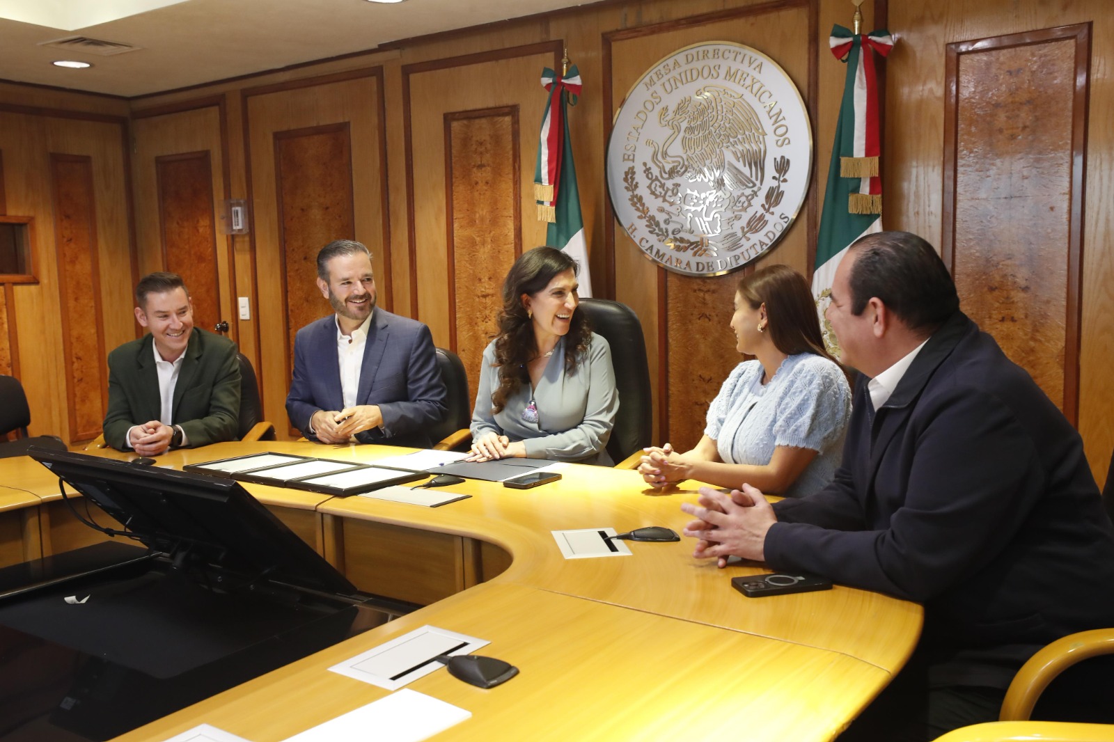 WhatsApp Image 2026-03-25 at 17.32.56