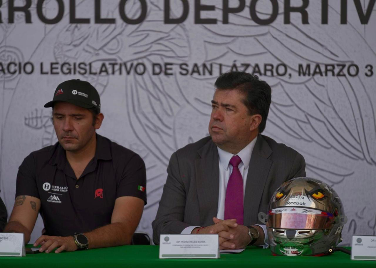 automovilismo_pedro_haces