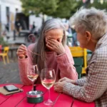 cd696cbc55ce5250e3646940045c2eb5