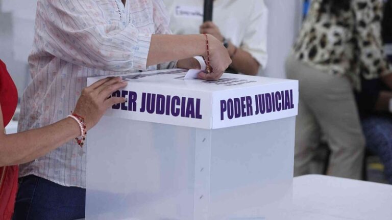 eleccion-judicial-2025-dia-terminan-campanas-candidatos