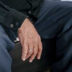 estudio-parkinson-pexels-15102023