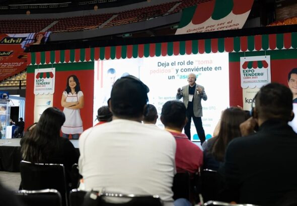 fbe1658f-0004-4646-94da-5ff69df22b92