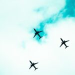 pexels-padrinan-5409345