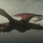 068dc7cf7f62420c38d4ef9d0fe4be9f