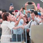 680345638_1238246171725580_244765361165559662_n