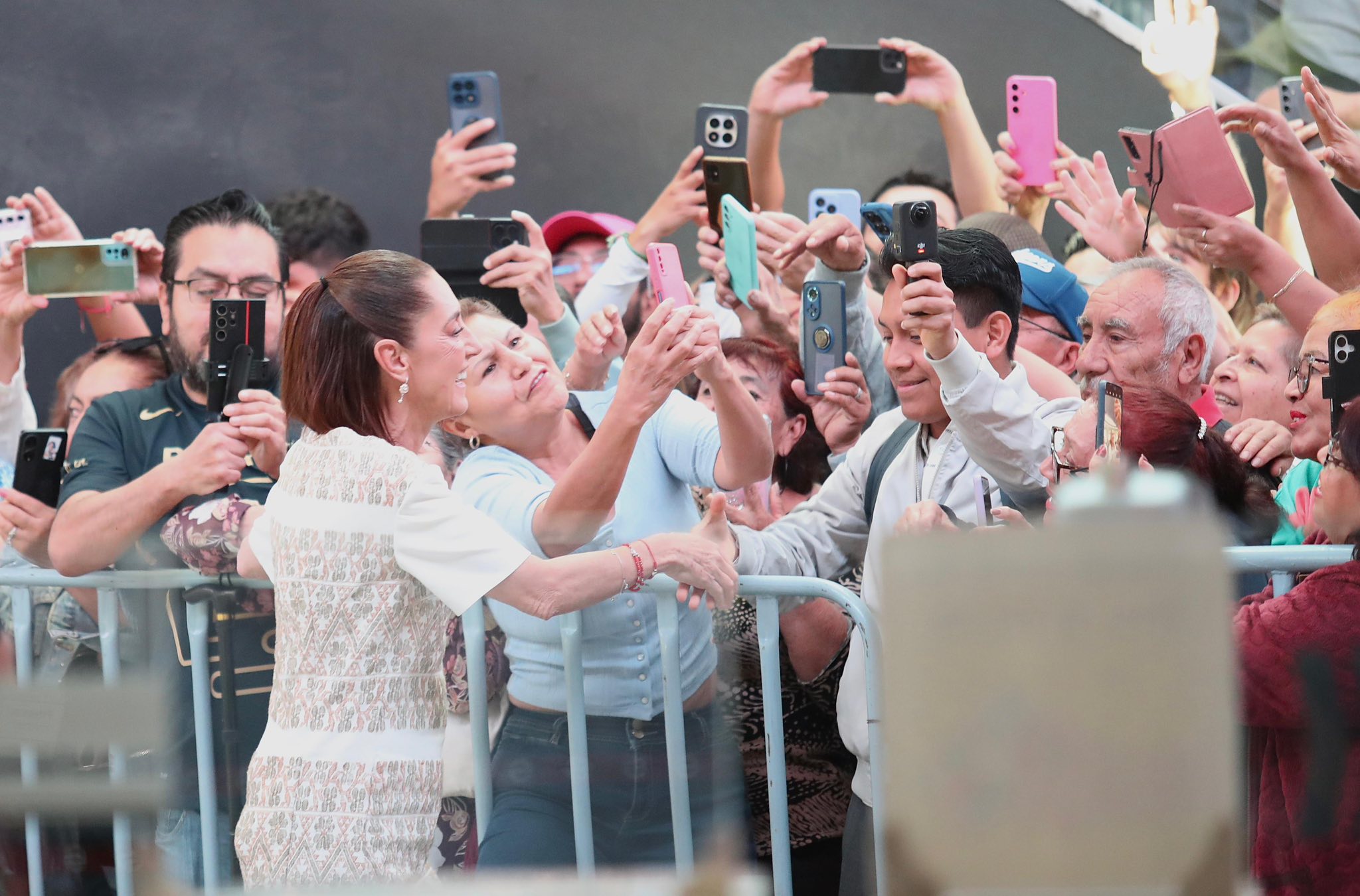 680345638_1238246171725580_244765361165559662_n