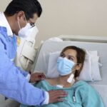 999166_IMSS-Tratamiento-Enfermades-Cardiovasculares_web