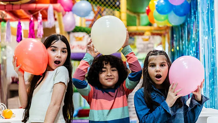 9e23a00c-e1b6-4ddd-8fea-6fcef5d056e8