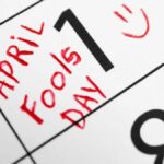 Abril arranca con el April Fool's Day 2026- ¿Por qué caemos en las bromas este 1 de abril?