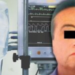 Juez ampara a médico investigado por ocho muertes en Sonora