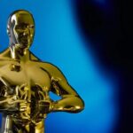 La Academia define fechas para los premios Oscar de 2027 y 2028