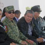 WhatsApp Image 2026-04-08 at 18.56.36