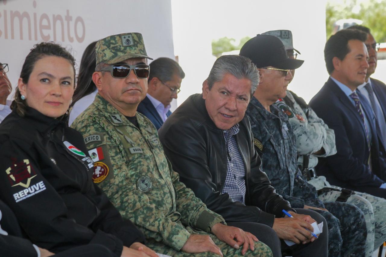 WhatsApp Image 2026-04-08 at 18.56.36