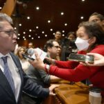 WhatsApp Image 2026-04-23 at 10.41.44 AM (1)