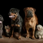 a015efc806b0d4a5f0c20b2d58914081